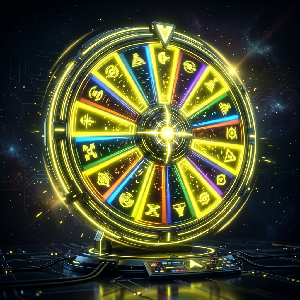 Lottery